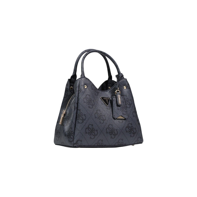 Guess Torba Žene — editorial 3