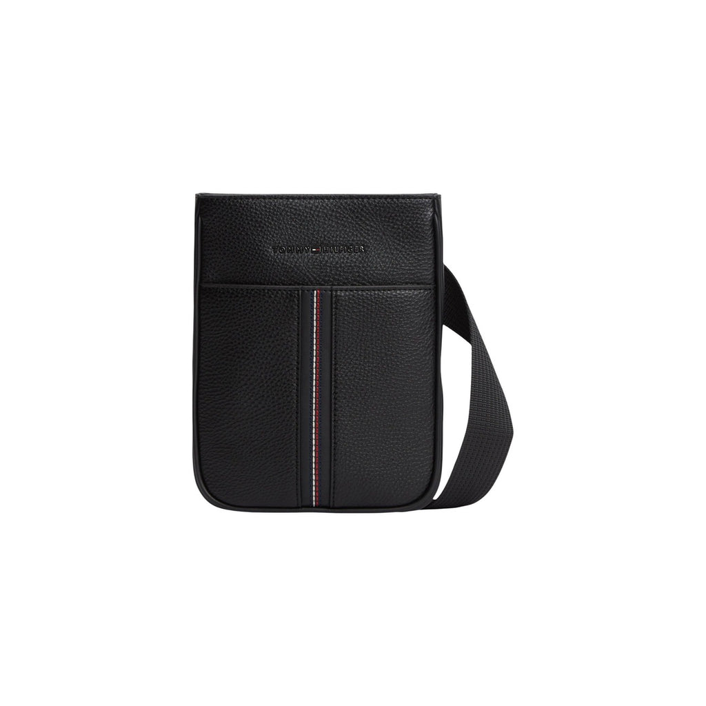 Tommy Hilfiger Torba Muškarci