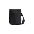 Tommy Hilfiger Torba Muškarci