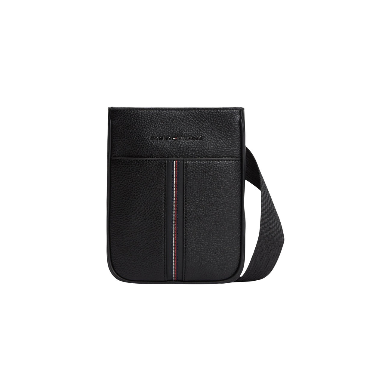 Tommy Hilfiger Torba Muškarci