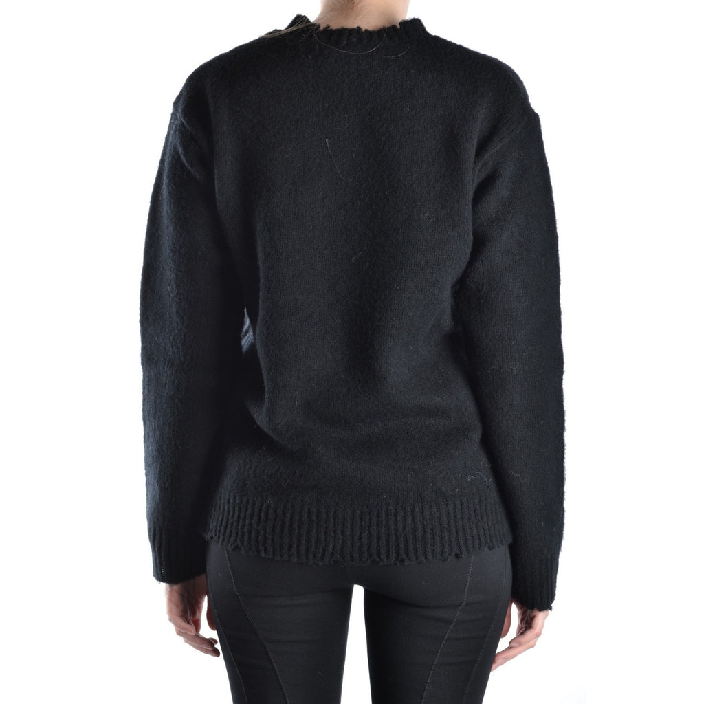 Alexander Wang Pletena Odjeća Žene