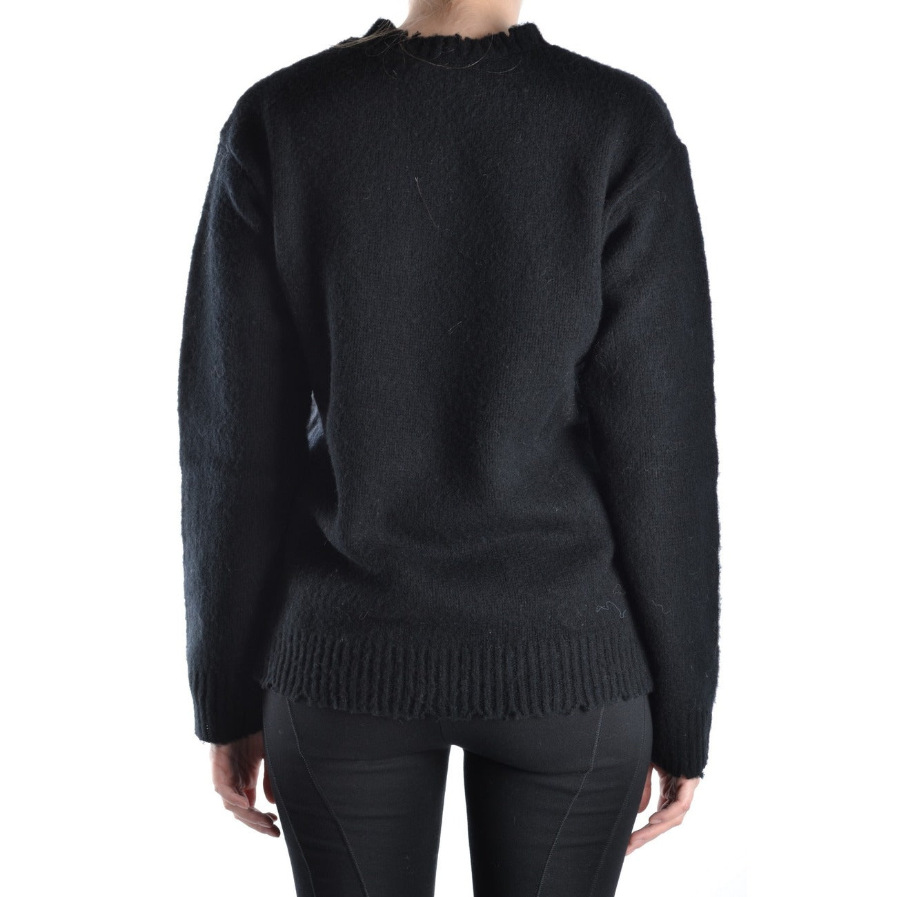 Alexander Wang Pletena Odjeća Žene