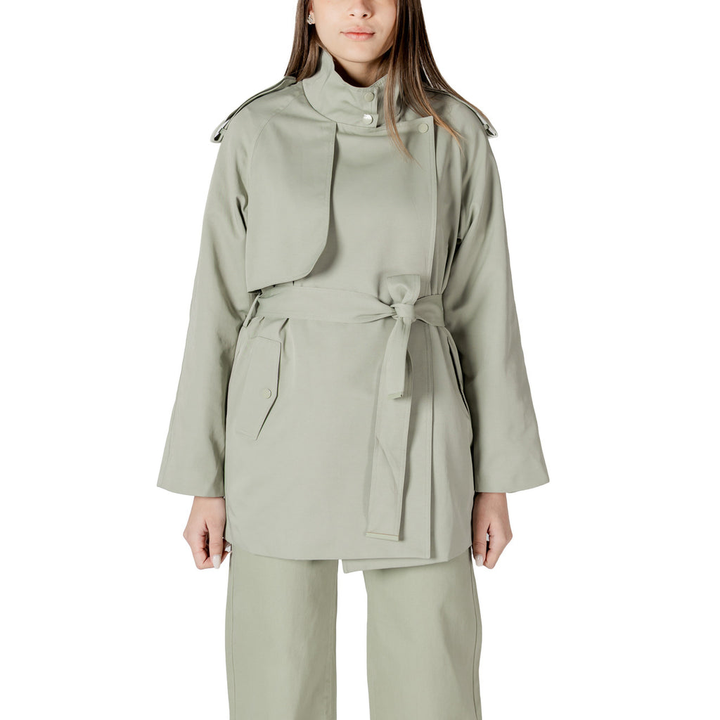 Morgan De Toi Jacket Women