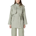 Morgan De Toi Jacket Women