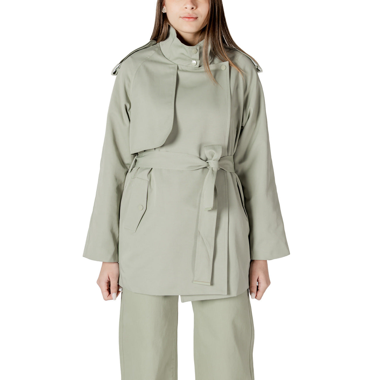 Morgan De Toi Jacket Women