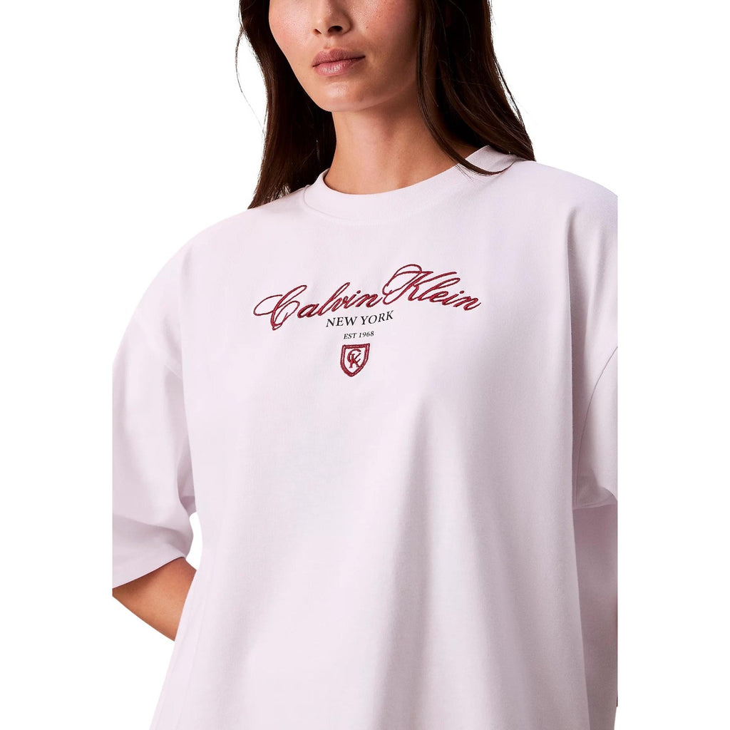 Calvin Klein Jeans Women's T-Shirt