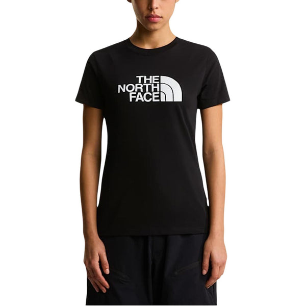 The North Face — The North Face Majica Žene