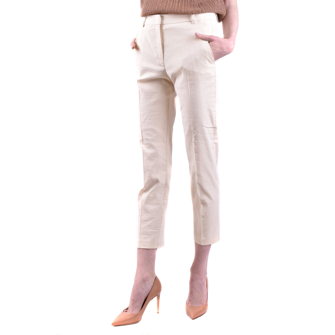 Pinko Pants Women