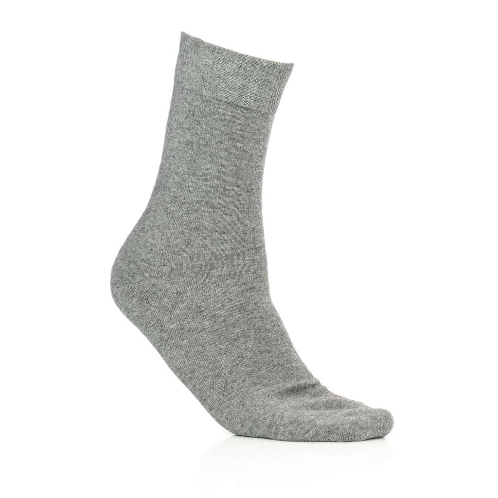 Jack & Jones Donje Rublje Muškarci