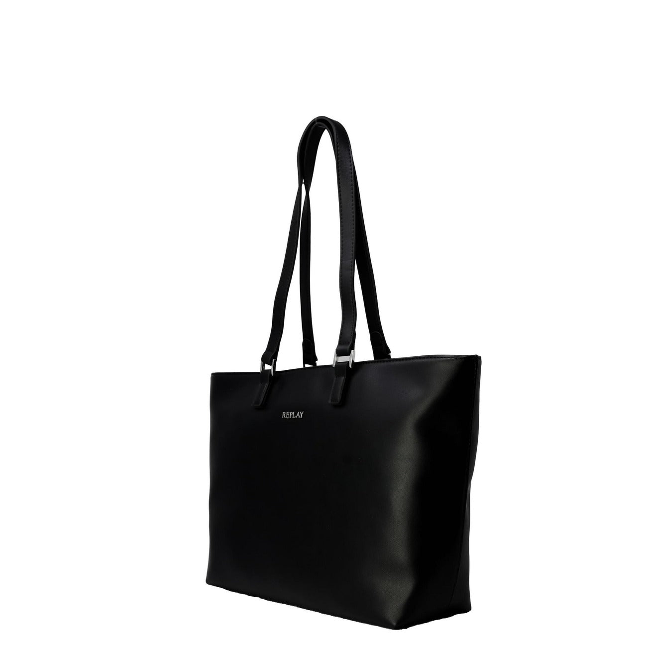 Replay Bag Women
