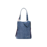 Desigual Bag Women — 1