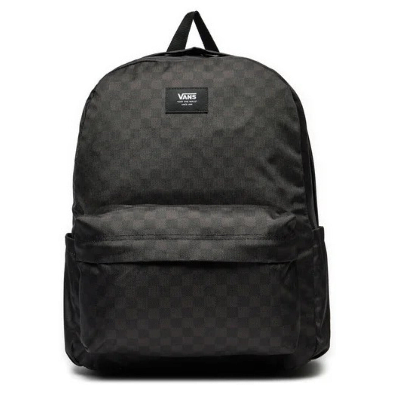 Vans Torba Muškarci