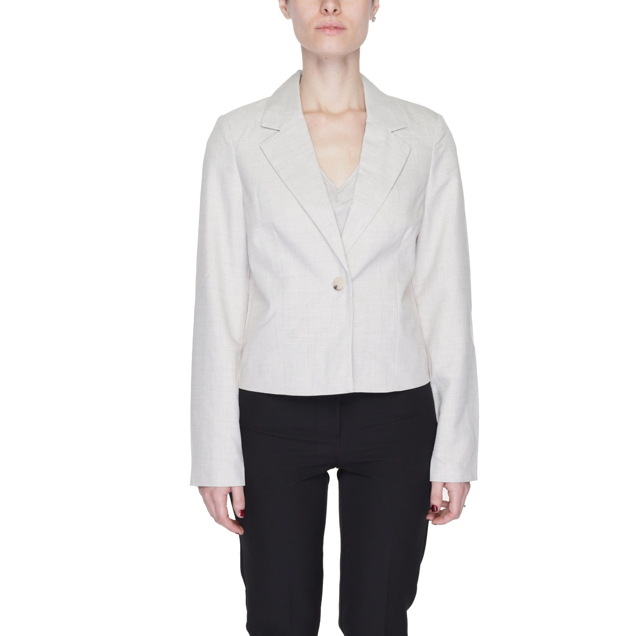Vero Moda Jakna Žene