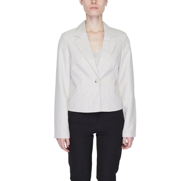 Vero Moda — Vero Moda Jakna Žene
