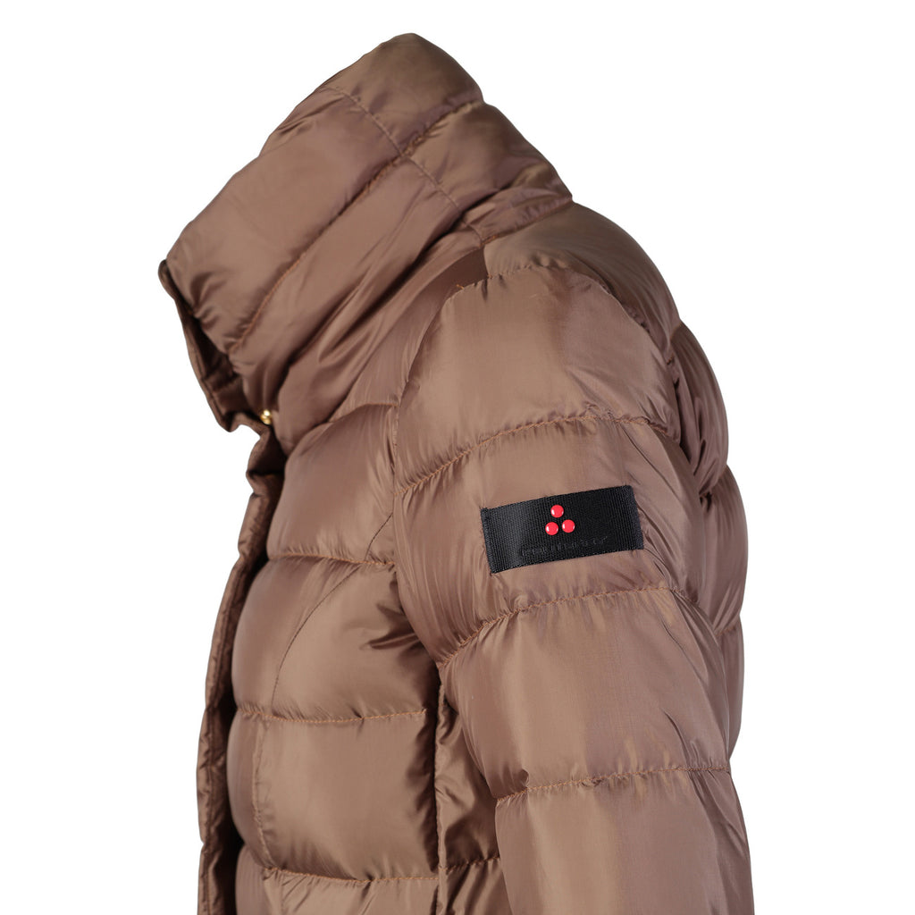 Peuterey Women's Windbreaker