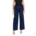 Ichi Jeans Žene