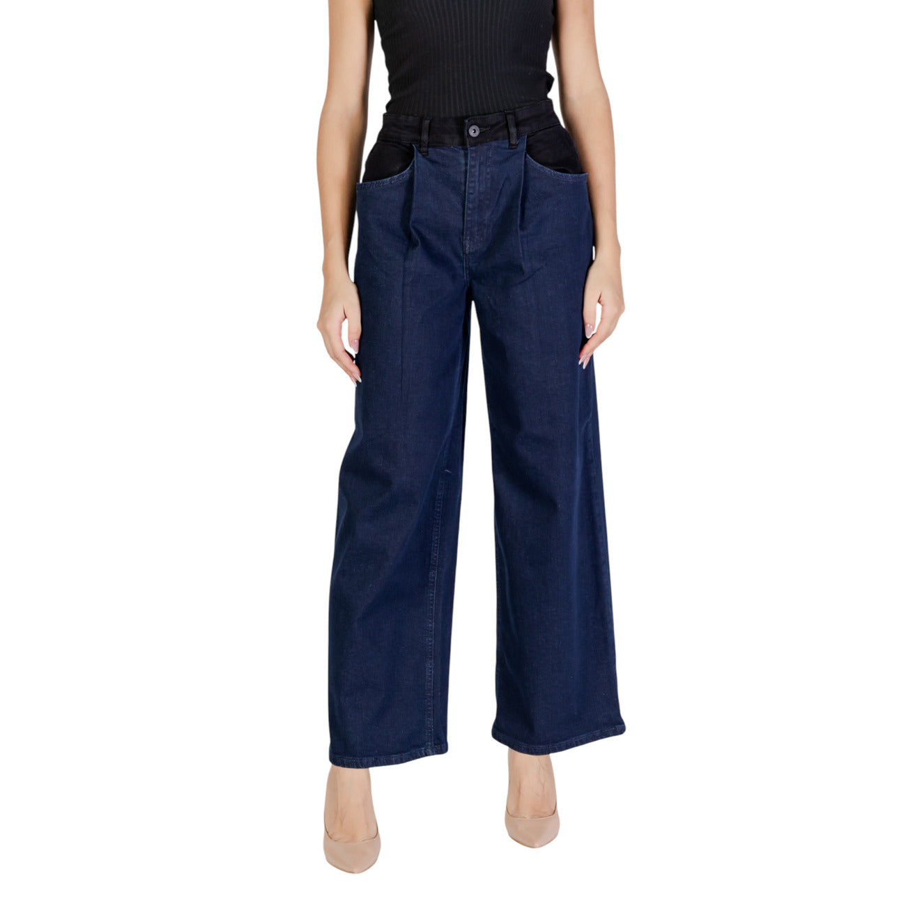 Ichi Jeans Žene