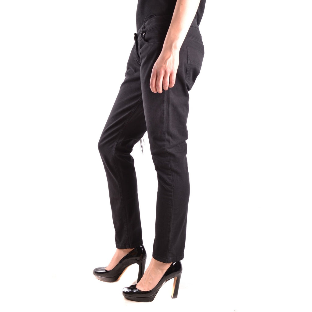 Elisabetta Franchi Jeans Žene