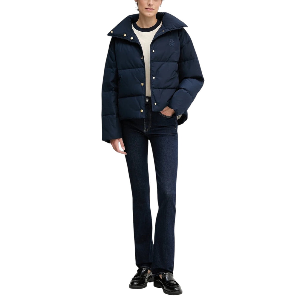Calvin Klein Jeans Women's Jeans