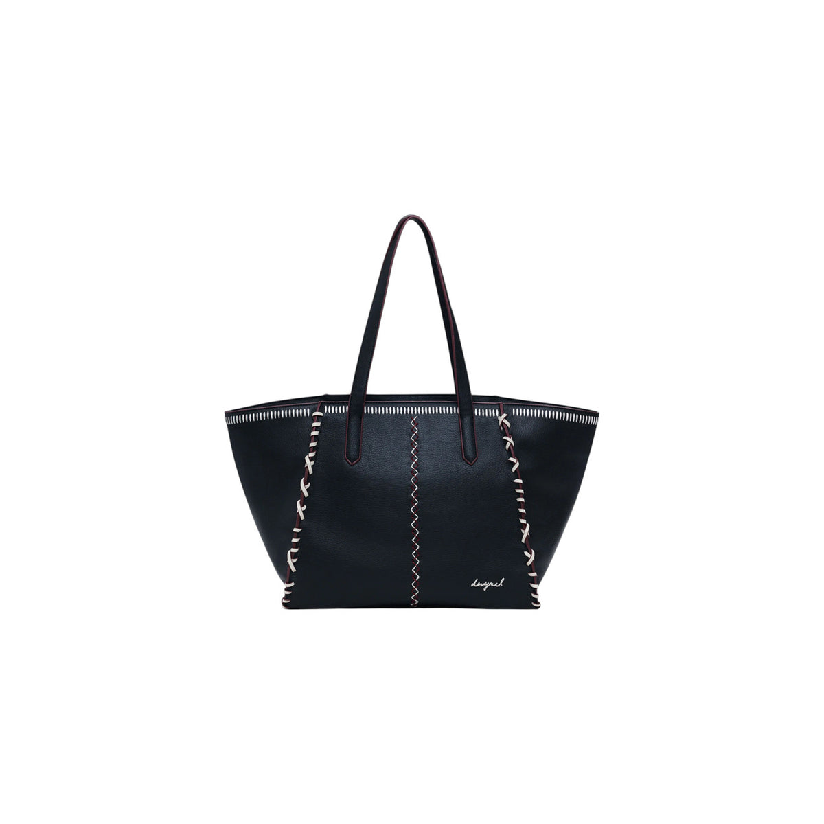 Desigual Bag Women — 1