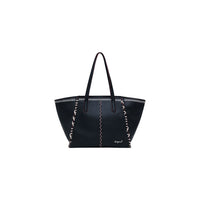 Desigual Bag Women — 1