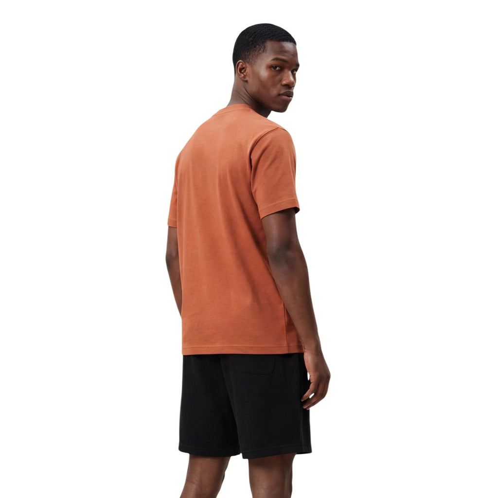 New Balance T-shirt Men