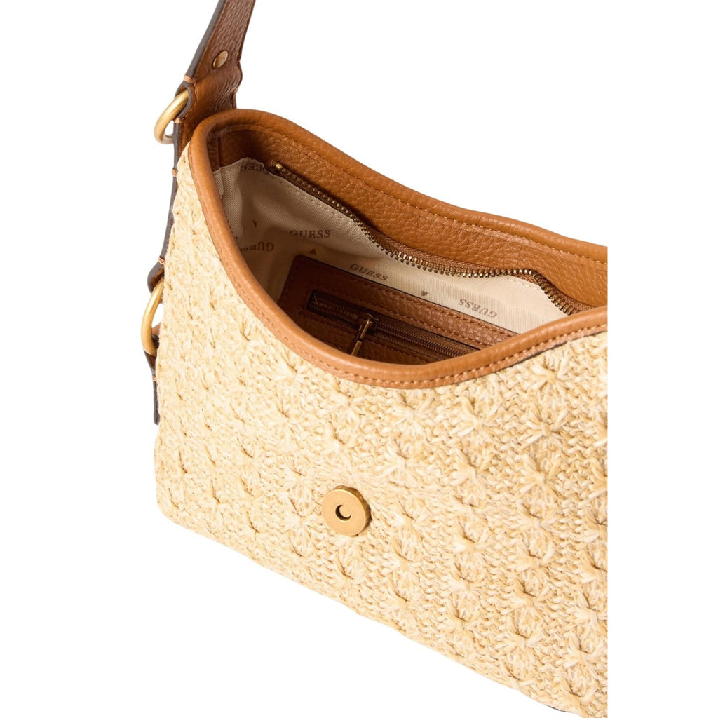 Guess Torba Žene