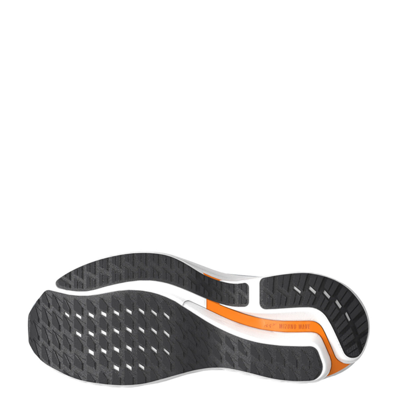 Mizuno Men Sneakers