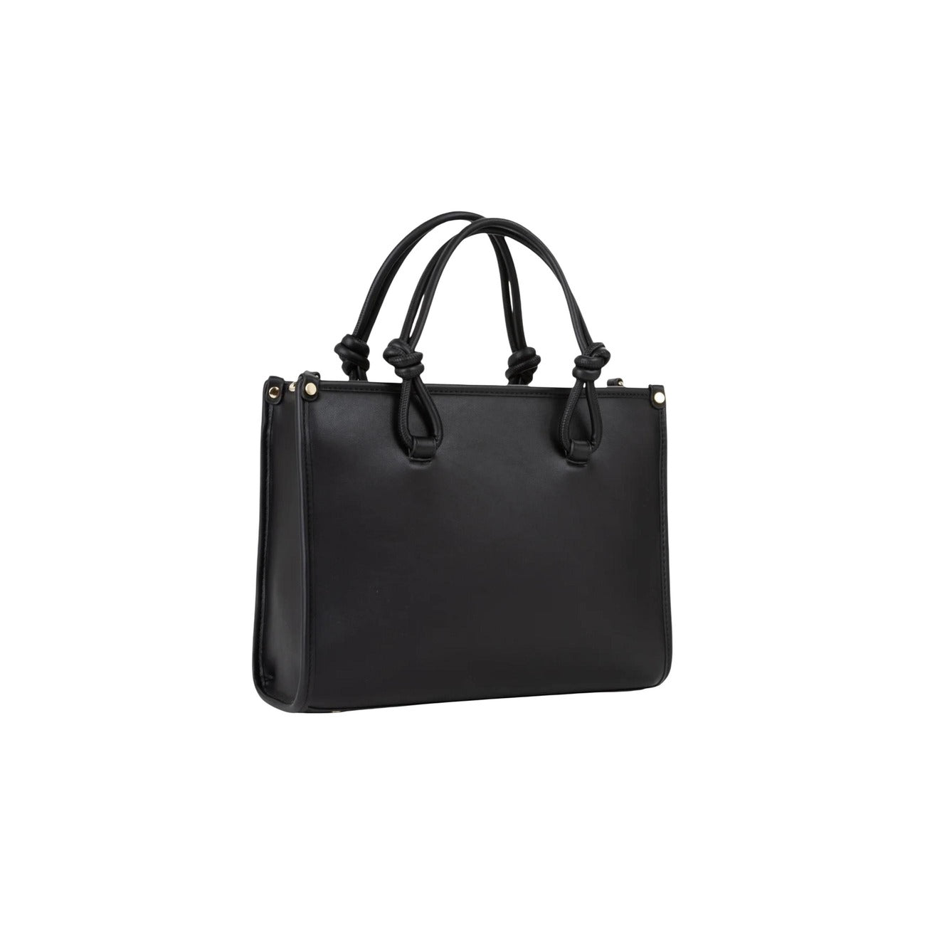 Valentino Bags Torba Žene