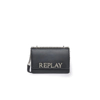 Replay Bag Women — 4