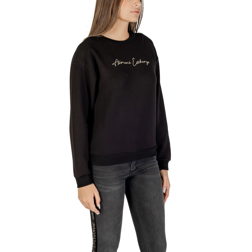 Armani Exchange Sportska Majica Žene