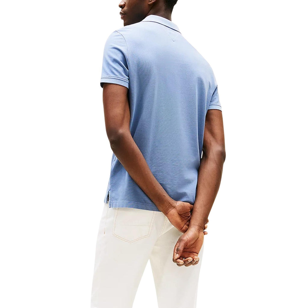 Tommy Hilfiger Polo Majica Muškarci