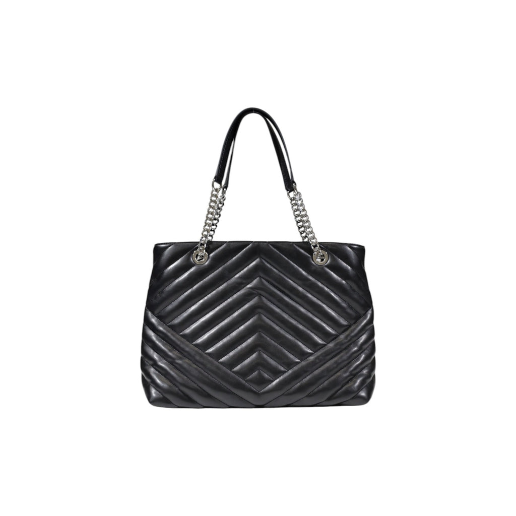 Armani Exchange Torba Žene