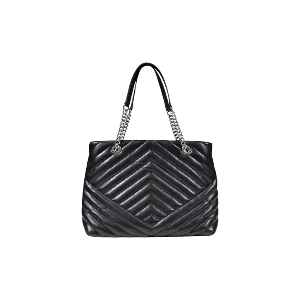 Armani Exchange Bag Women — 3