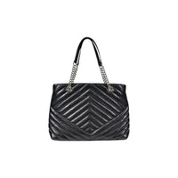 Armani Exchange Bag Women — 3