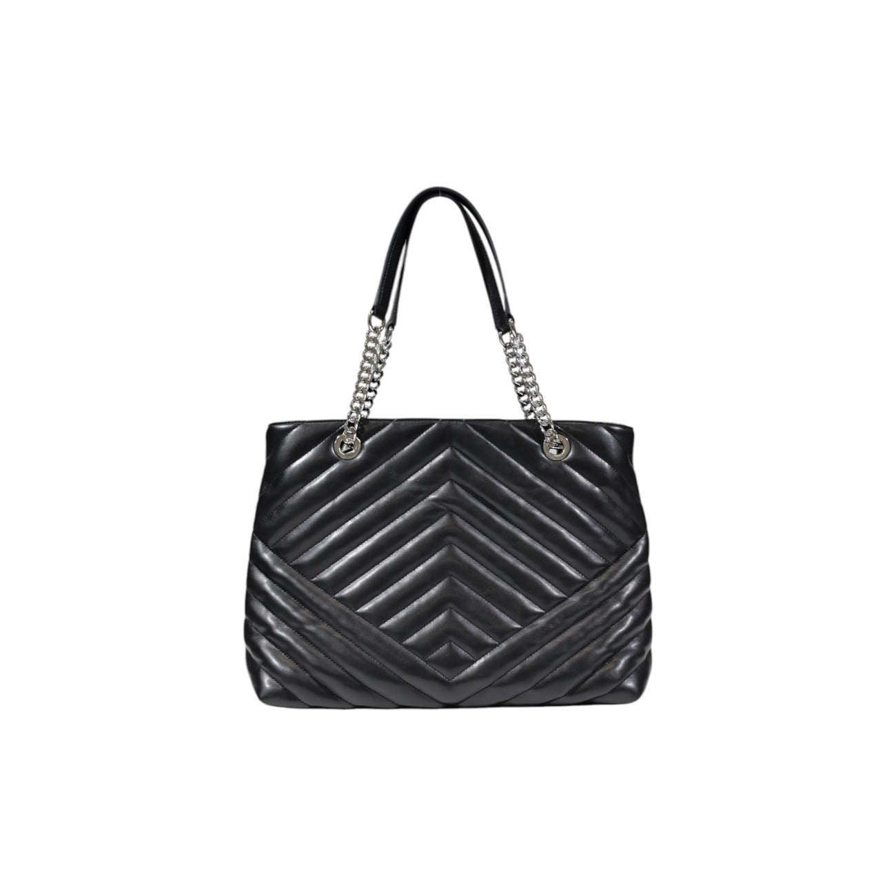 Armani Exchange Torba Žene