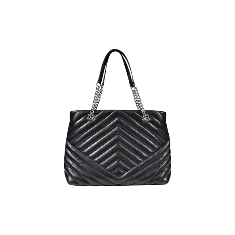 Armani Exchange Bag Women — editorial 3