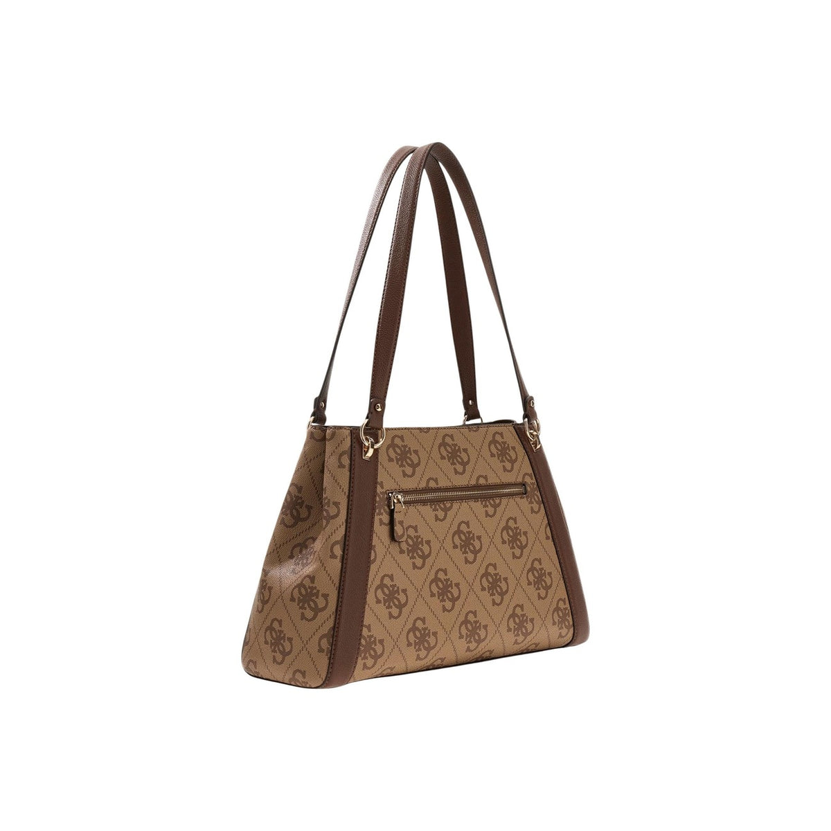 Guess Bag Women — 2