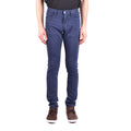 Armani Jeans Jeans Muškarci