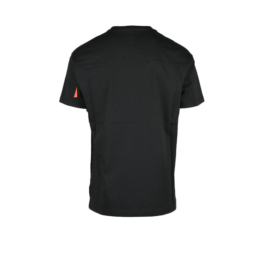 Bikkembergs T-shirt Men