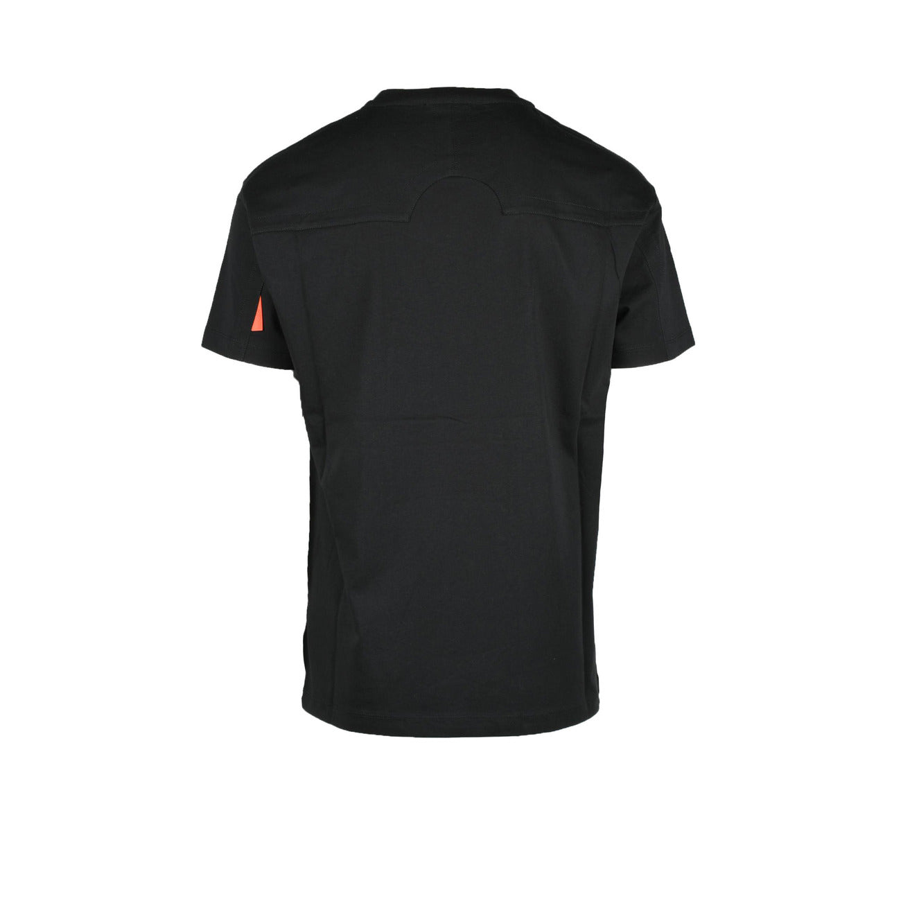 Bikkembergs T-shirt Men