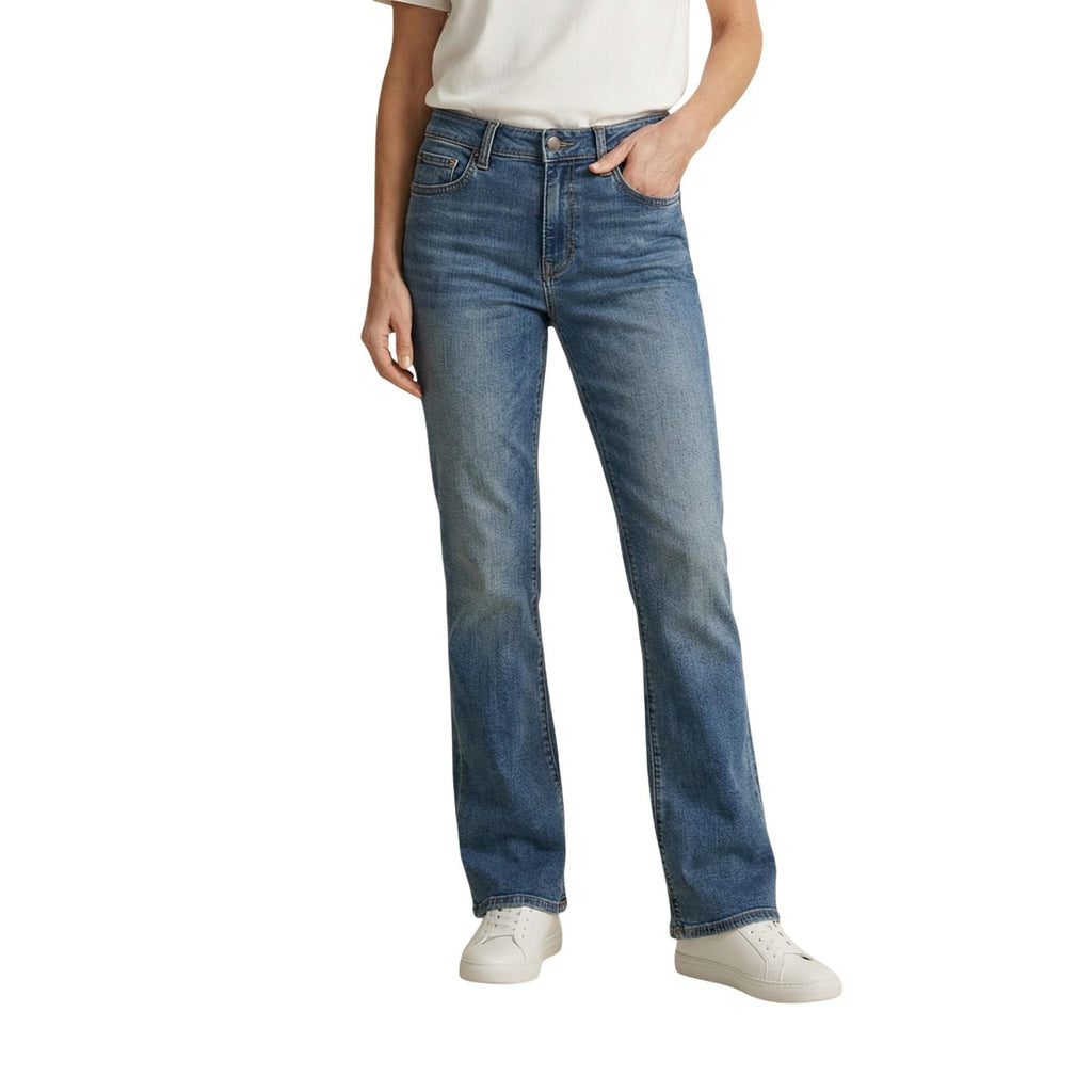 Levis® Jeans Žene