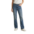 Levis® Jeans Žene