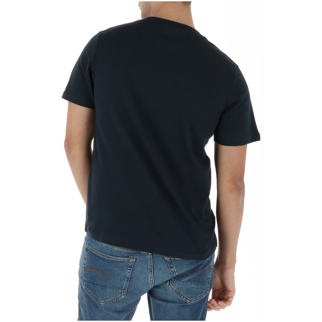 Superdry Majica Muškarci