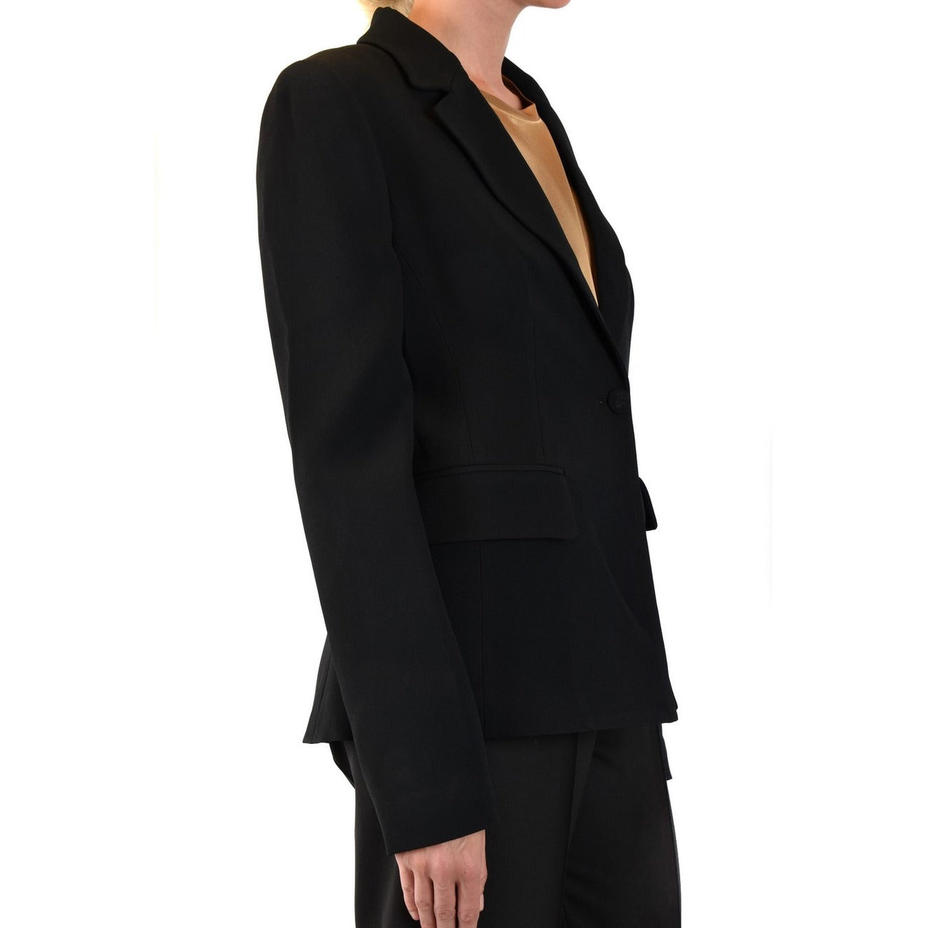 Philipp Plein Jacket Women