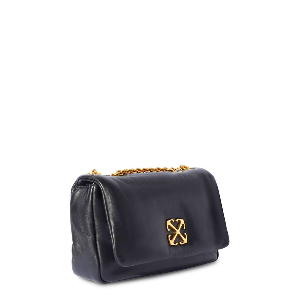 Off-white Bag Women