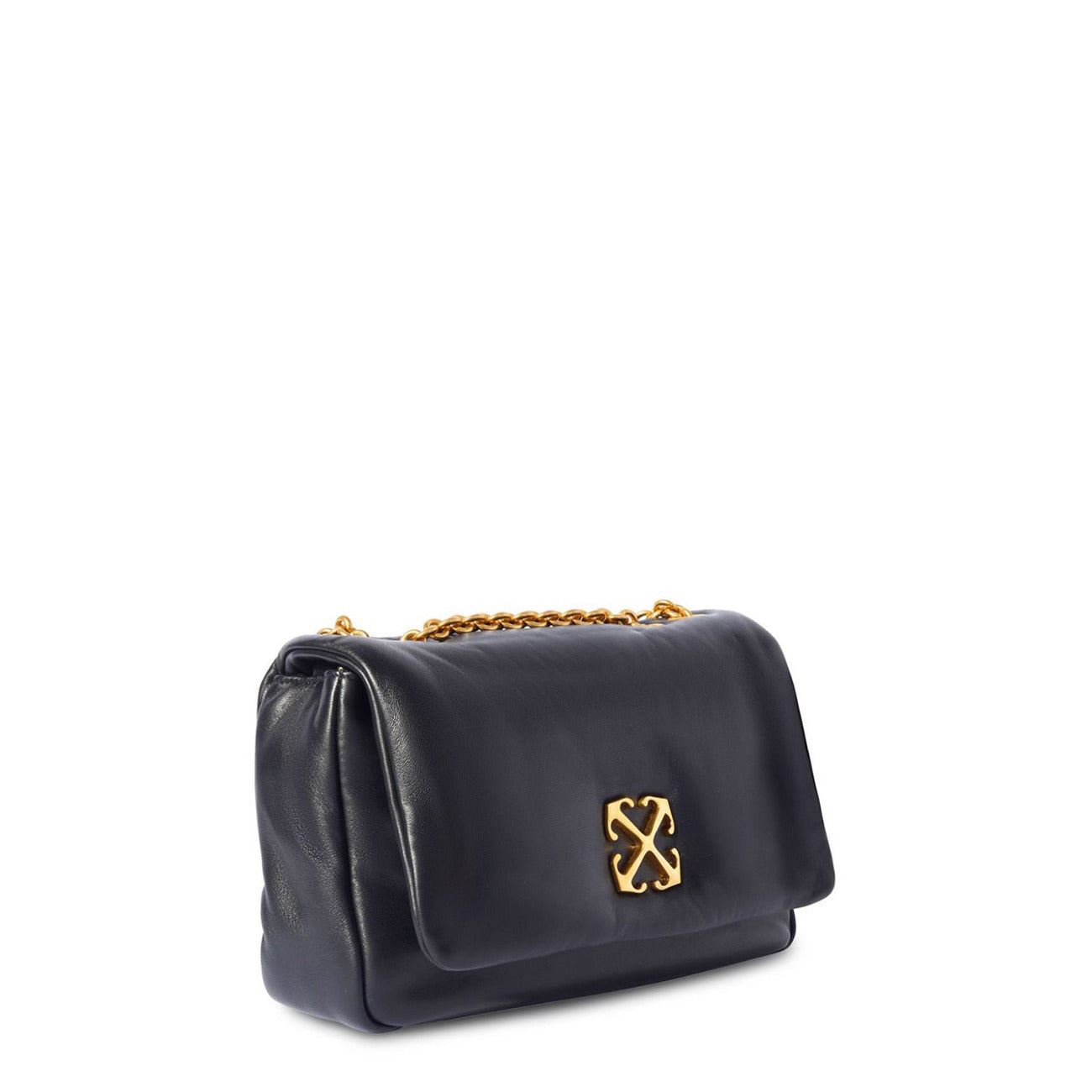 Off-white Bag Women