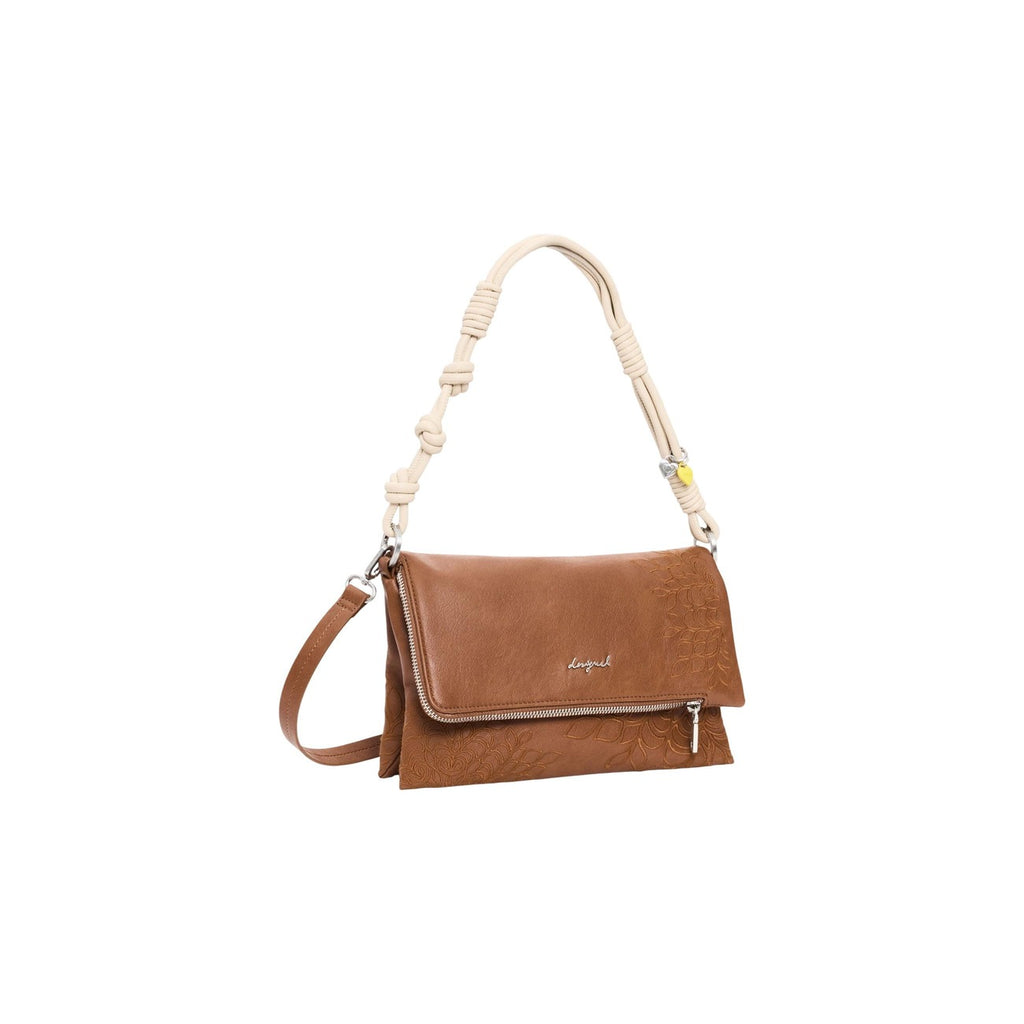 Desigual Bag Women