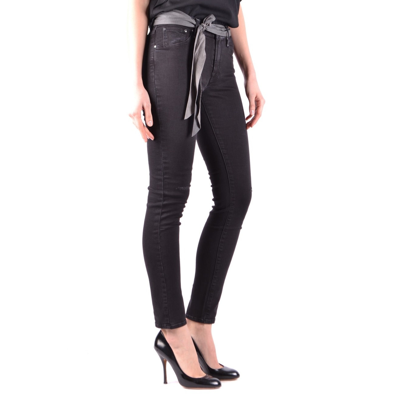 Jacob Cohen Jeans Women