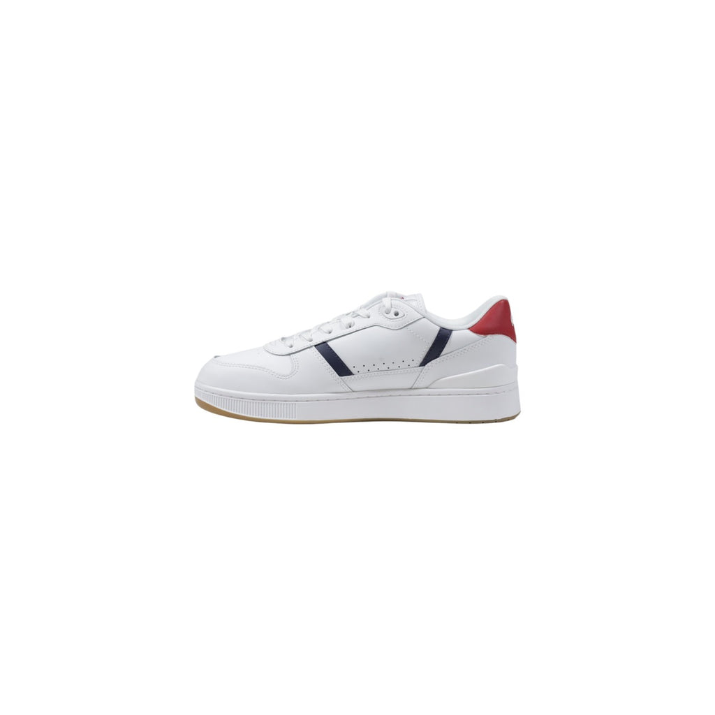 Lacoste muške tenisice